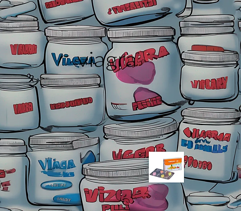 Venta de viagra en estados unidos